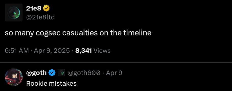 /postsFiles/cognitive-security/cogsecCasualtiesTweet.png
