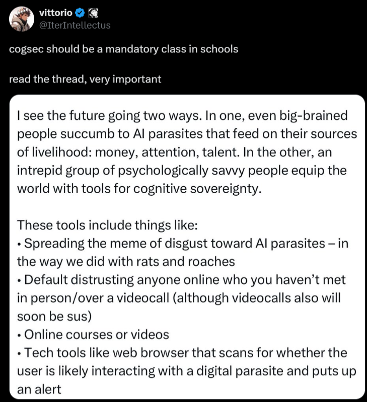 /postsFiles/cognitive-security/cogsecClassTweet.png