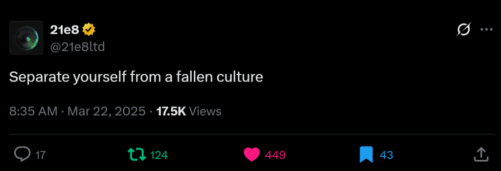 /postsFiles/cognitive-security/fallenCultureTweet.png