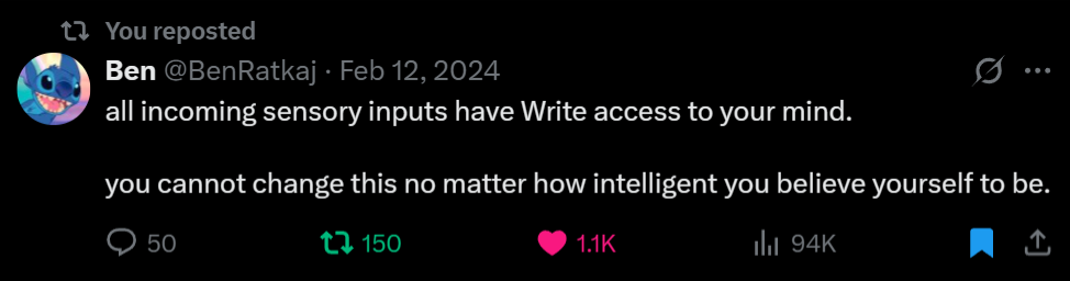 /postsFiles/cognitive-security/writeAccessTweet.png