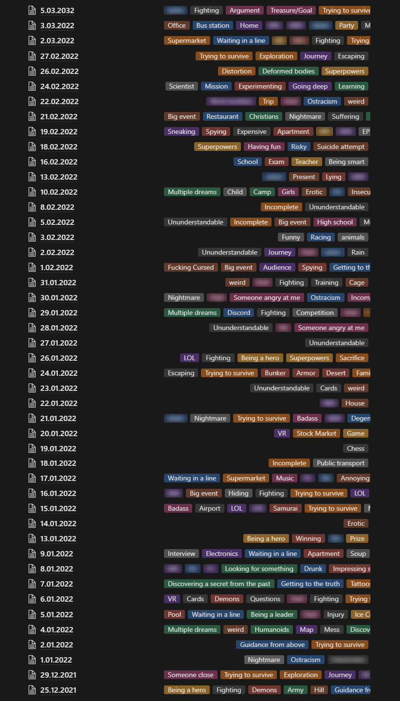 /postsFiles/dreams/dreamsJournal.png