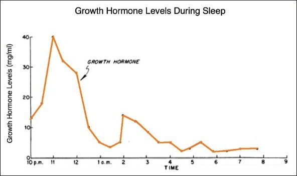 /postsFiles/dreams/growthHormoneSleepGraph.png