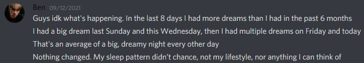 /postsFiles/dreams/guysIdkWhatsHappening.png