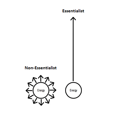/postsFiles/essentialism/essentialistEnergy.png
