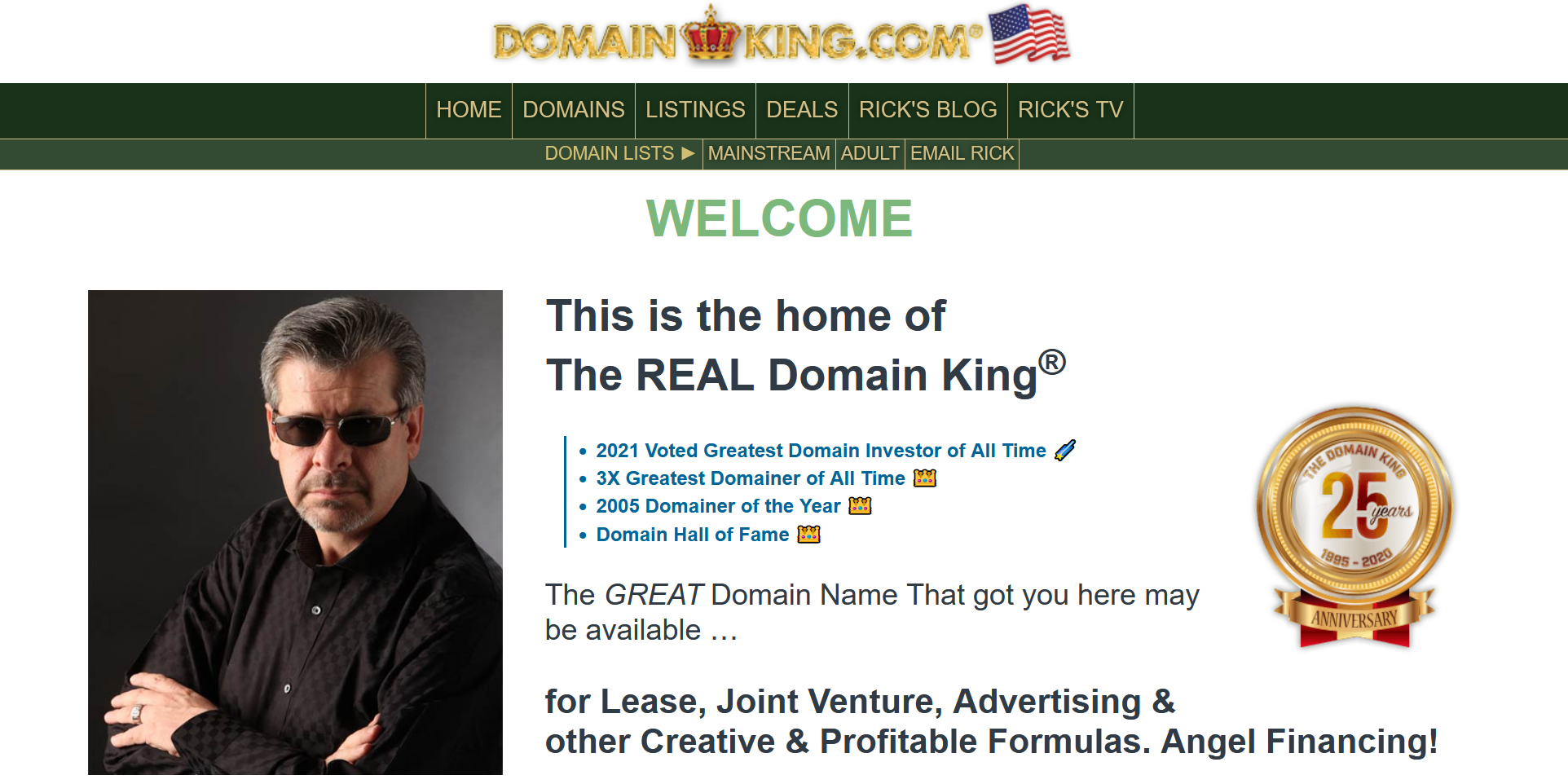/postsFiles/inexperienced-me/domainKing.png