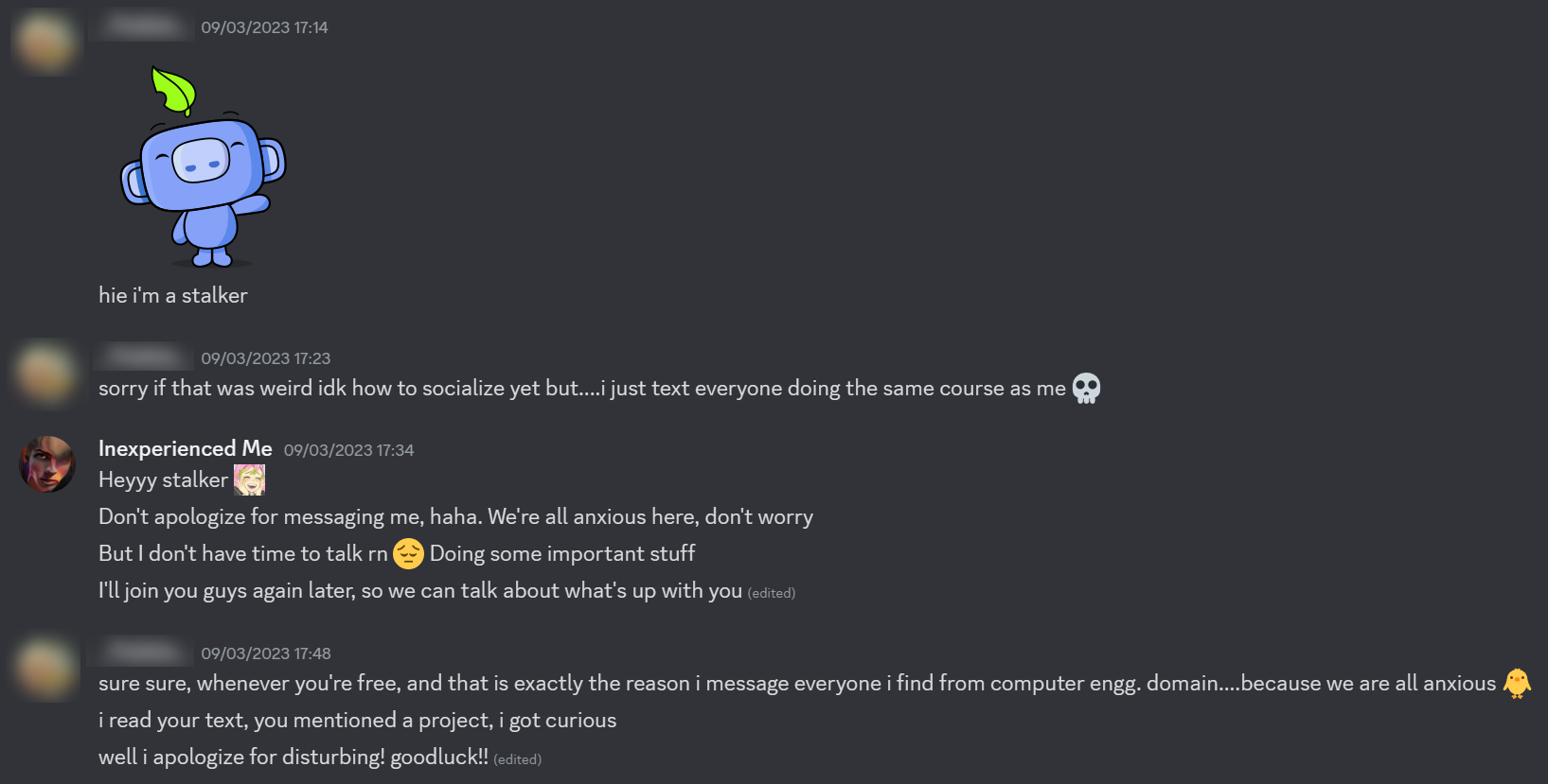 /postsFiles/safe-zone/hiStalker.png
