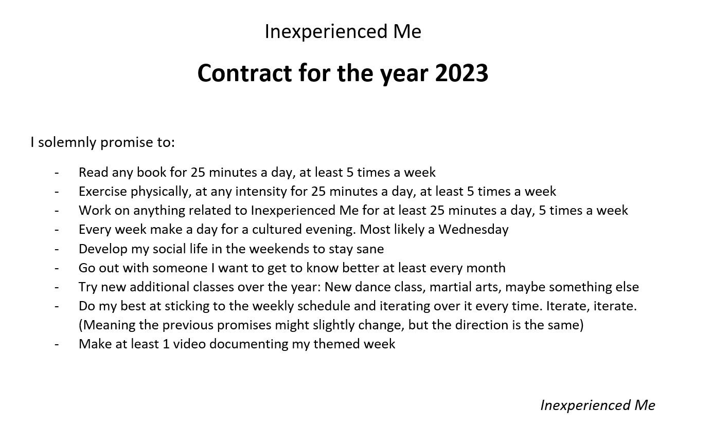 /postsFiles/starting-2023/contractFor2023.png