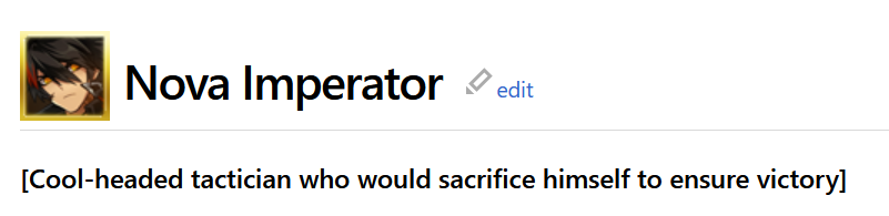 /postsFiles/starting-2023/coolHeadedTactician.png