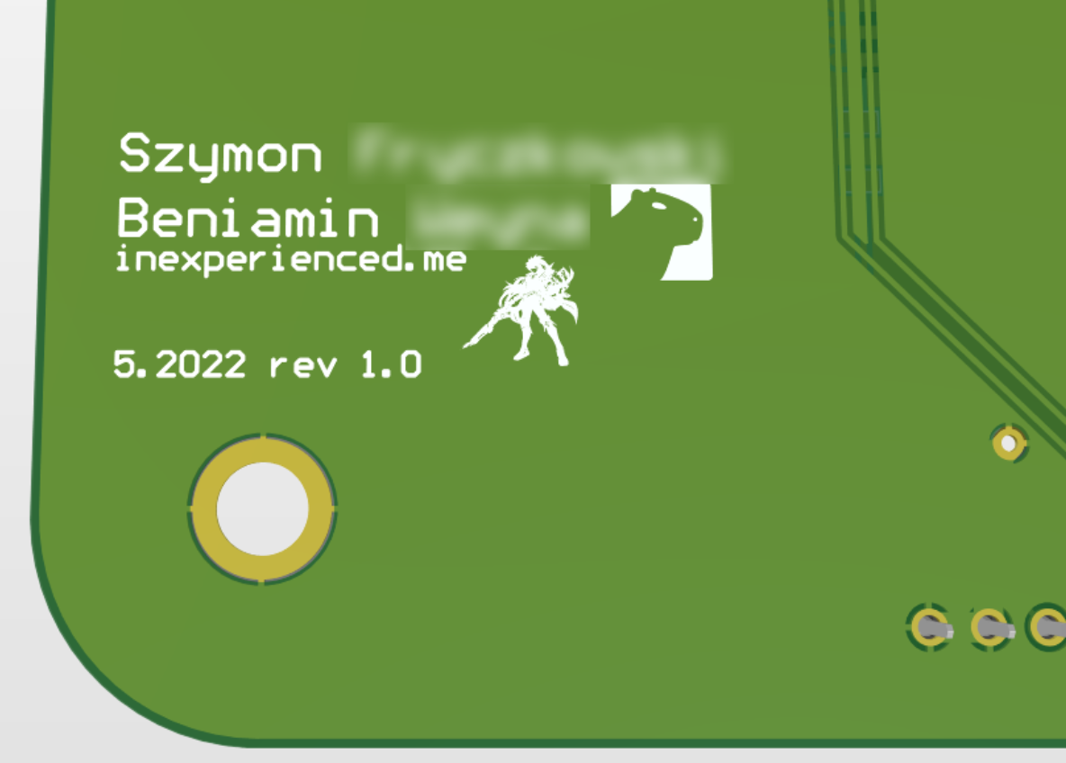 /postsFiles/starting-2023/uniPCB.png